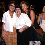 _DSC0972 Clarisse Derzié Luz , Inez Viana e Priscilla Rozenbaum - O QUE NOS MANTÉM VIVOS - FEV 2024 - CG