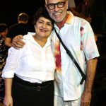 _DSC0974 Inez Viana e Gilberto Gawronski - O QUE NOS MANTÉM VIVOS - FEV 2024 - CG