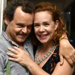 _DSC1078 Matheus Nachtergaele e Débora Duboc - O QUE NOS MANTÉM VIVOS - FEV 2024 - CG