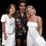 _DSC1093 Nath Calan , Cristiano Meirelles e Natália Lage - FEV 2024 - CG