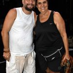 _DSC1094 Rogério Tarifa e Sura Berditchevsky - FEV 2024 - CG