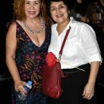 _DSC1098 Débora Duboc e Inez Viana - FEV 2024 - CG