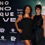 _DSC1138 Tarcila Jacob e Marcia Leite - NO ANO QUE VEM - FEV 2024 - CG