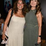 _DSC1200 Sylvia Palma e Fatima Bernardes - NO ANO QUE VEM - FEV 2024 - CG