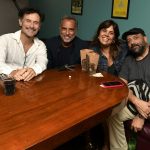 _DSC1205 Henrique Diaz , Maurício Farias , Clara Kutner e Rodrigo Penna - NO ANO QUE VEM - FEV 2024 - CG