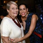 _DSC1226 c- NO ANO QUE VEM - CANAL BRASIL - FEV 2024 - CG