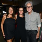 _DSC1230 Tarcila Jacob , Marianne Macedo Martins e Isio Ghelman - NO ANO QUE VEM - FEV 2024 - CG