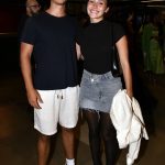 _DSC1247 Gabriel Lacorte e Duda Batsow - NO ANO QUE VEM - FEV 2024 - CG