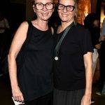 _DSC1274 As irmãs Marcia e Nani Rubim - NO ANO QUE VEM - FEV 2024 - CG