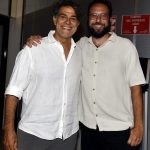 _DSC1322 Eduardo Moscóvis e André Saddy - NO ANO QUE VEM - FEV 2024 - CG