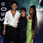 _DSC1329 Drayson Menezes , Marcia Leite e Jeniffer Dias - NO ANO QUE VEM - FEV 2024 - CG