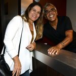 _DSC1333 Cristina Rio Branco e Evandro Rius - NO ANO QUE VEM - FEV 2024 - CG