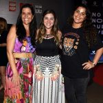 _DSC1340 Camila Roque , Eloáh Bandeira e Danielle Lobato - NO ANO QUE VEM - FEV 2024 - CG