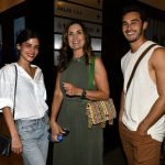 _DSC1354 Julia Dalavia , Fatima Bernardes e Felipe Bragança - NO ANO QUE VEM - FEV 2024 - CG