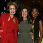 _DSC1367 Julia Lemmertz , Fatima Bernardes e Jeniffer Dias - NO ANO QUE VEM - FEV 2024 - CG