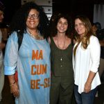 _DSC1370 Natara Ney , Rosane Svartman e Cristina Rio Branco - NO ANO QUE VEM - FEV 2024 - CG