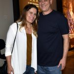 _DSC1376 Cristina Rio Branco e André De Biase - NO ANO QUE VEM - FEV 2024 - CG