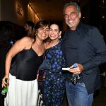 _DSC1378 cM - FEV 2024 - CG