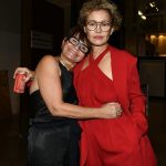 _DSC1383 Marcia Leite e Julia Lemmertz - NO ANO QUE VEM - FEV 2024 - CG