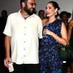 _DSC1401 André Saddy e Maria Flor - NO ANO QUE VEM - FEV 2024 - CG