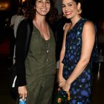 _DSC1437 Rosane Svartman e Maria Flor - NO ANO QUE VEM - FEV 2024 - CG