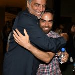 _DSC1440 Maurício Farias e Bernardo Marinho - NO ANO QUE VEM - FEV 2024 - CG