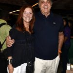 _DSC8056 Tereza Freire e Catito Perez - BAR LAGOA - FEV 2024 - CG