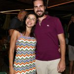 _DSC8072 Izabela Oliveira e Alexandre Fairbankr - BAR LAGOA - FEV 2024 - CG