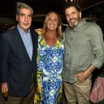 _DSC8119 Sergio Costa e Silva , Giovanna Deodato e Claudio Pereira - FEV 2024 - CG