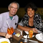 _DSC8137 Chico e Eliana Caruso - BAR LAGOA - FEV 2024 - CG.