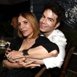 _DSC8195 Liége Monteiro e Luiz Fernando Coutinho - BAR LAGOA - FEV 2024 - CG