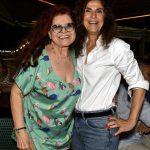 _DSC8209 Leiloca Neves e Lenise Figueiredo - BAR LAGOA - FEV 2024 - CG