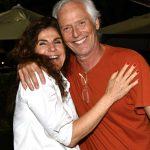 _DSC8225 Lenise Figueiredo e Sérgio Margulis - BAR LAGOA - FEV 2024 - CG