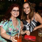 _DSC8253 Leiloca Neves e Patricia Secco - BAR LAGOA - FEV 2024 - CG