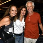 _DSC8262 Patricia Secco , Lenise Figueiredo e Sérgio Margulis - FEV 2024 - CG