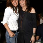 _DSC8282 Lenise Figueiredo e Anna Maria Tornaghi - FEV 2024 - CG