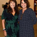 _DSC8369 Myriam Glatt e Ludmila Oliveira - Exposição ALVORADA - FEV 2024 - CG