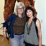 _DSC8376 Kika Gama Lobo e Anita Schwartz - FEV 2024 - CG