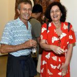 _DSC8399 Marcos Rodrigues e Claudia Noronha - FEV 2024 - CG