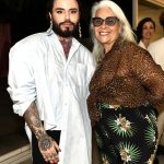 _DSC8423 THIX e Sabina Bochner Matz - Exposição ALVORADA - FEV 2024 - CG