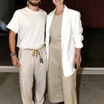 _DSC8424 Luiz Eduardo Rayol e Carolina Kasting - Exposição ALVORADA - FEV 2024 - CG