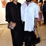 _DSC8431 FOGO e THIX - Exosiçãoo ALVORADA - FEV 2024 - CG