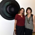 _DSC8441 Clara Gerchman e Anita Schwartz - FEV 2024 - CG