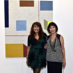 _DSC8444 Myriam Glatt e Anita Schwartz - FEV 2024 - CG