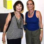 _DSC8448 Anita Schwartz e Rosane Franco - FEV 2024 - CG