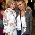 _DSC8496 Gina Senna e Marcia Muller - Exposição ALVORADA - FEV 2024 - CG