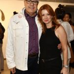 _DSC8589 Vicente e Fabiola Giffoni - FEV 2024 - CG