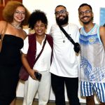 _DSC8631 Leoa , Desirèe , Guilherme Kid e PV Dias - FEV 2024 - CG