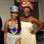 _DSC9232 Sol Miranda e Tainá de Paula -Aniversário TAINÁ DE PAULA - FEV 2024 - CG