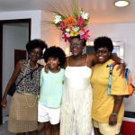 _DSC9262 Tainá de Paula e sua família - FEV 2024 - CG